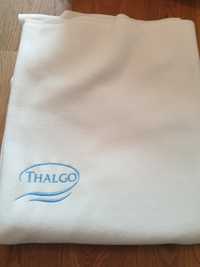 Koc Thalgo 150×200cm