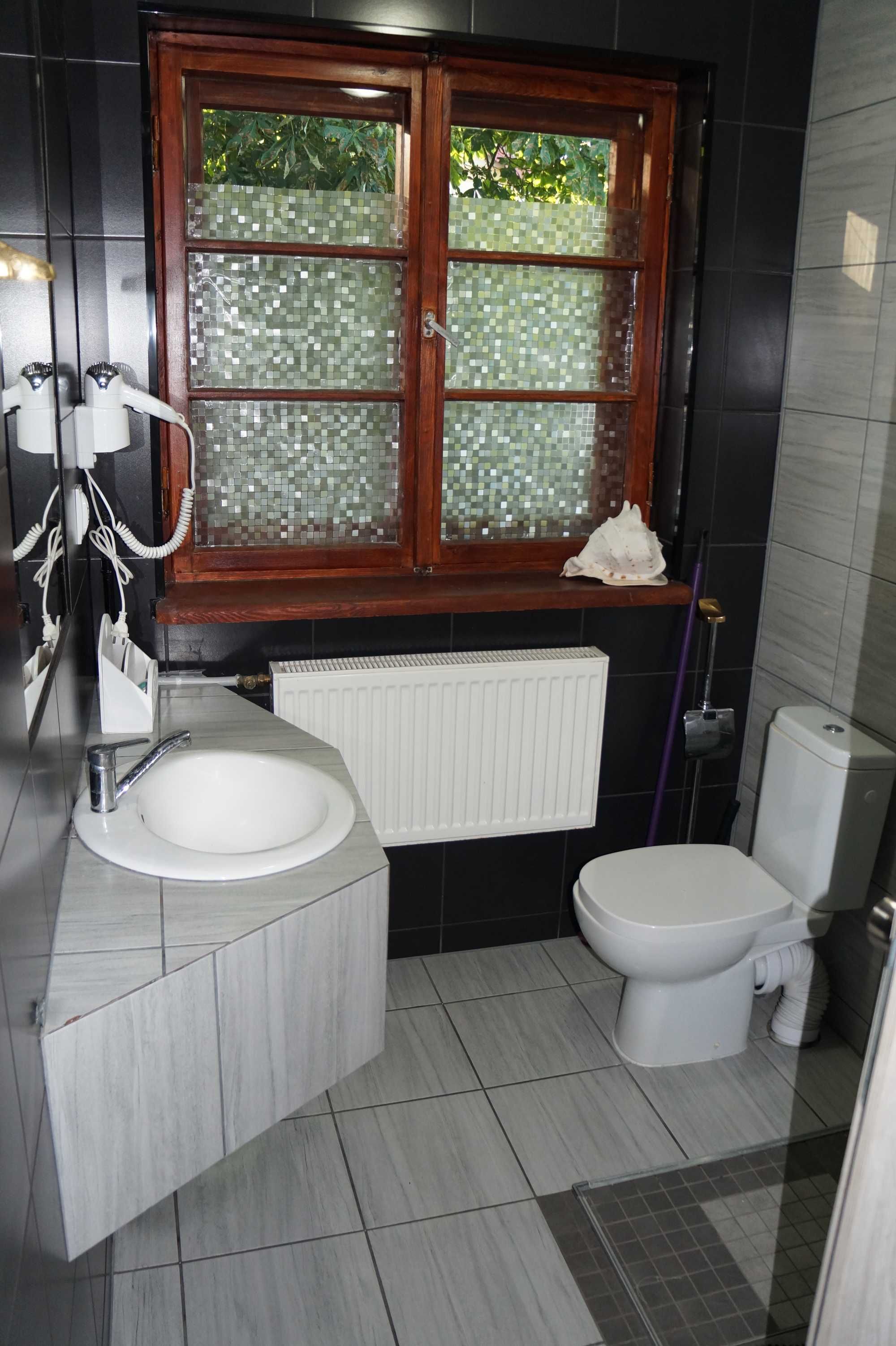 TANIE  apartamenty- Krynica Morska