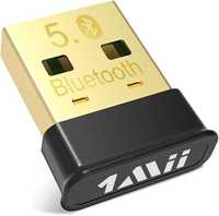 1mii Nano Bluetooth 5.0 USB