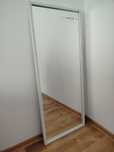 Lustro stojące 52 x 126,5