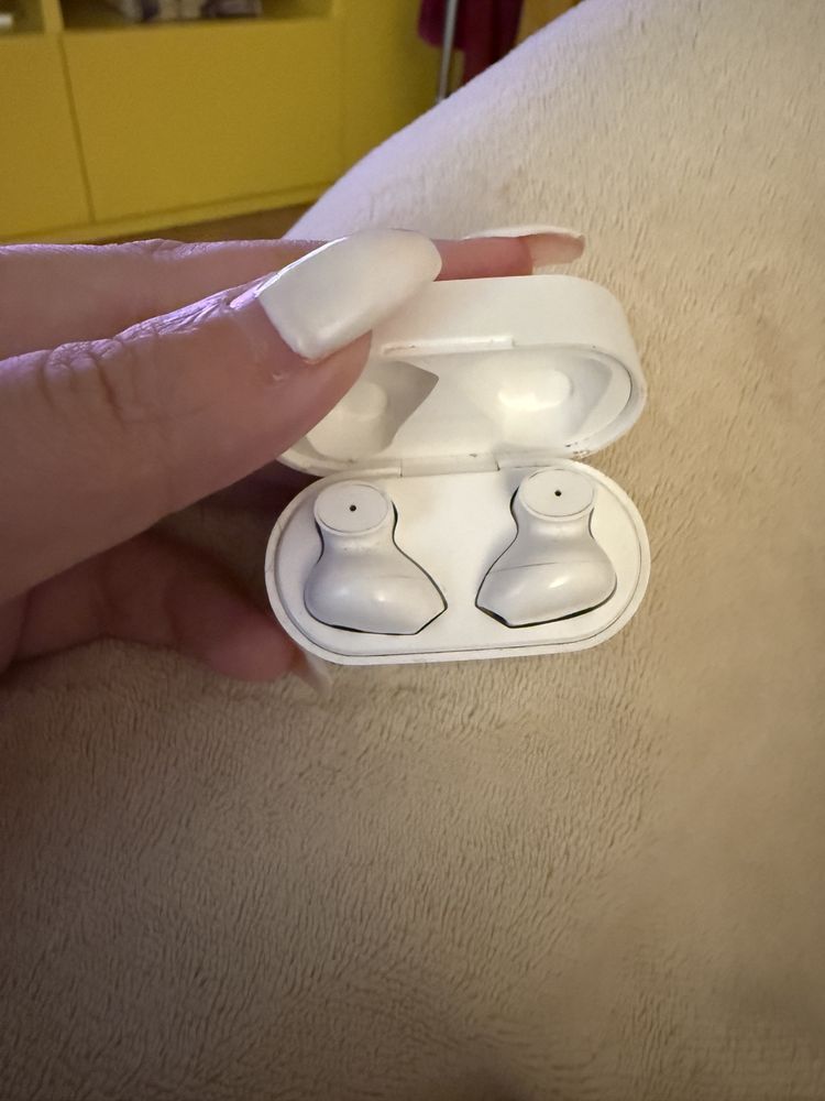EarPhones Xiaomi Mi True Wireless 2S