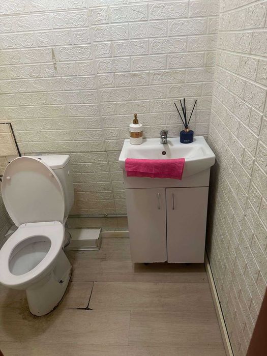 140 м2 приміщення вільного призначення 2-й Метро Героїв Дніпра/Оболонь