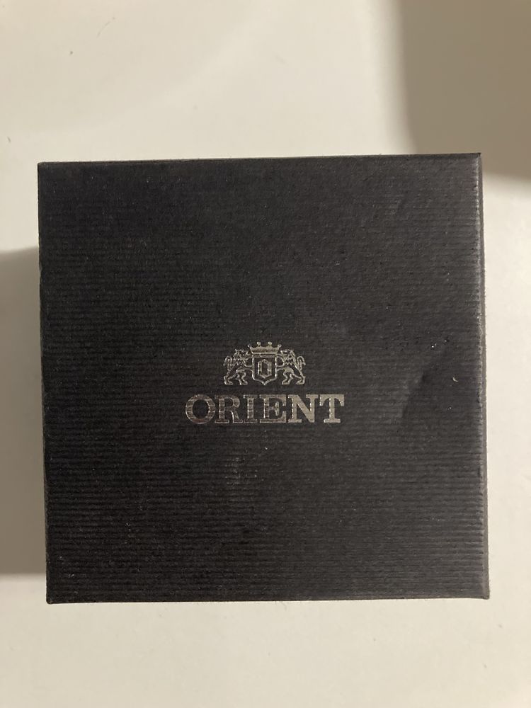 Часы мужские ORIENT ER23004W