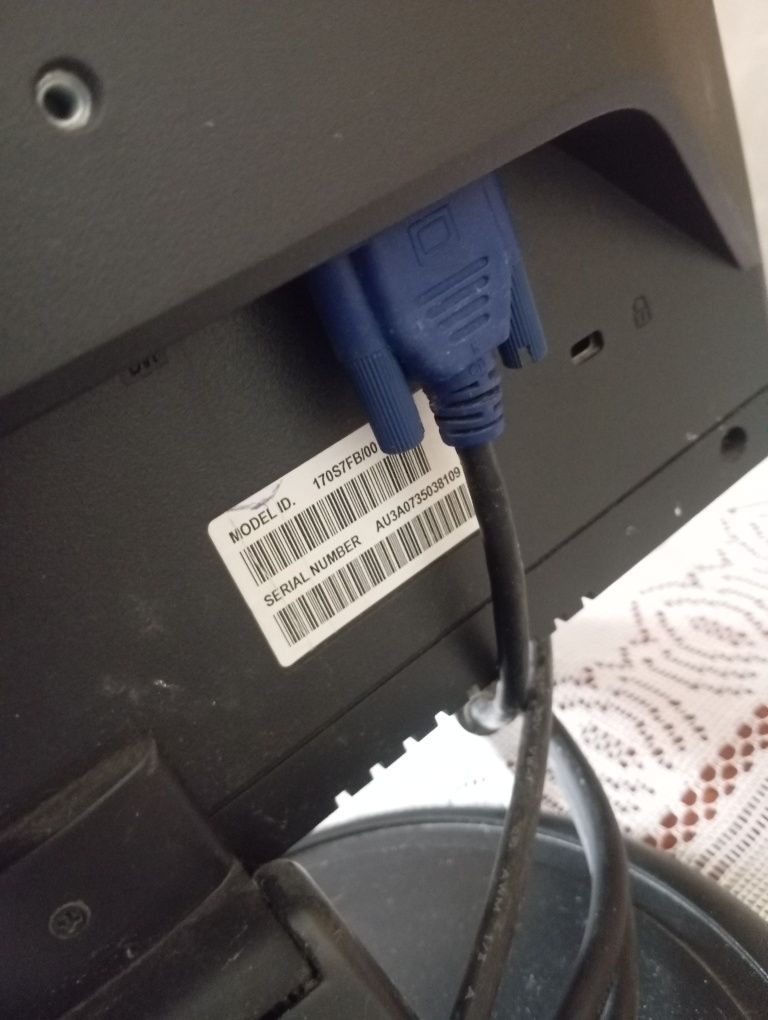 Продам хороший ПК для ігр