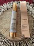 Yensa super serum Silk  Foundation podkład do twarzy z peptydami