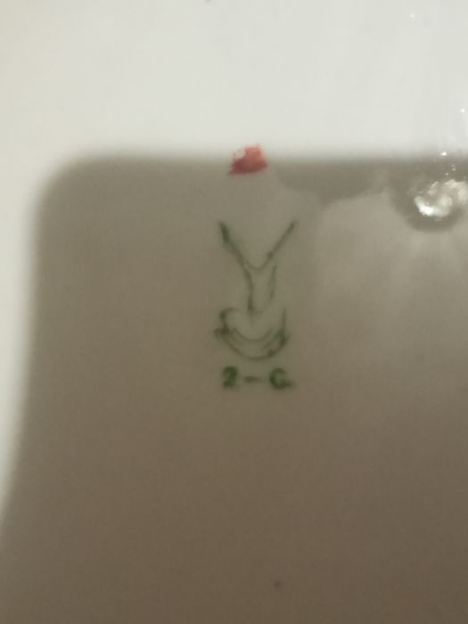 Продам  чайник керамический