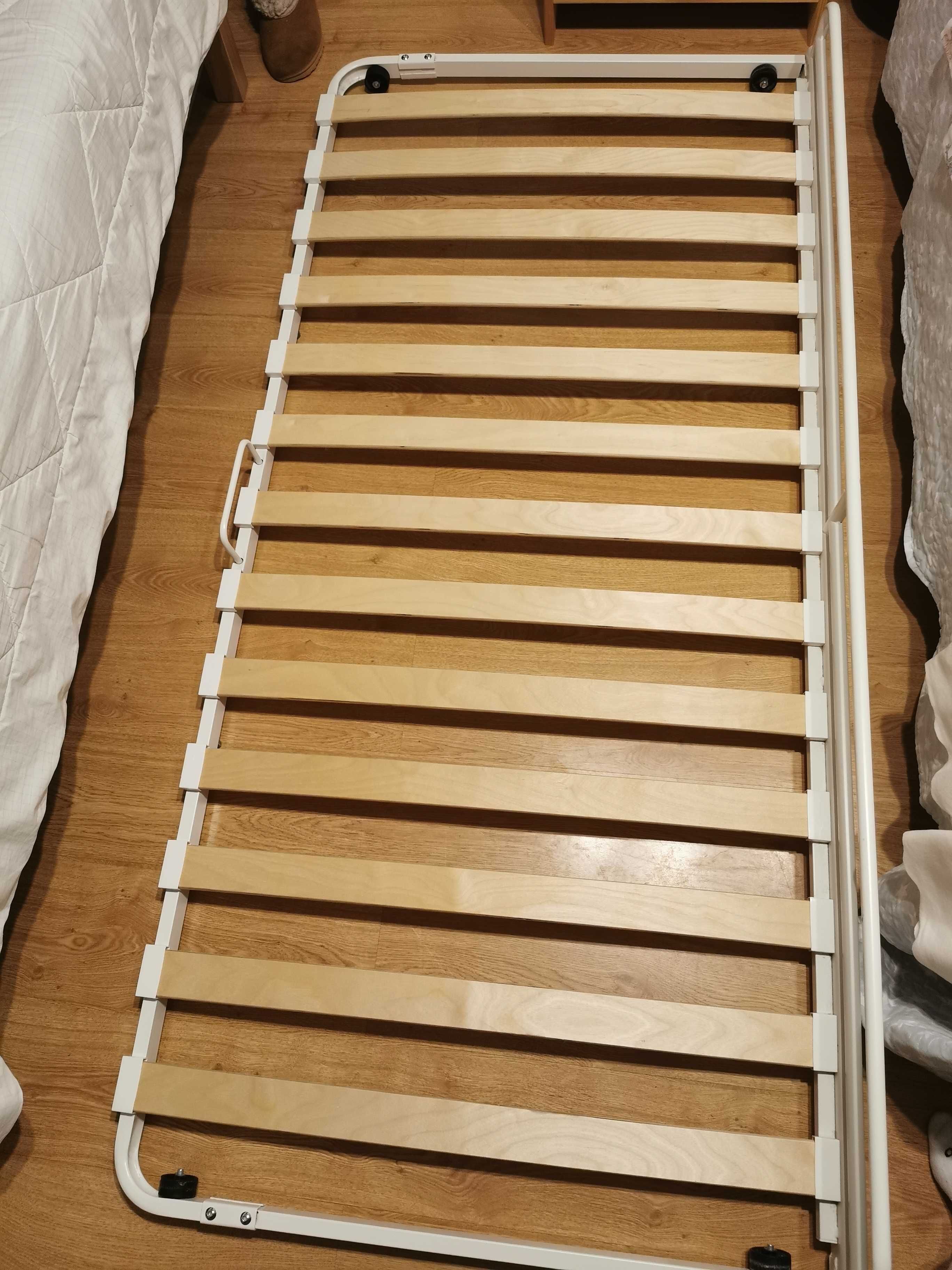 Cama Gavetão IKEA
