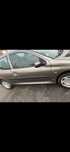 Portas Peugeot 206 comercial
