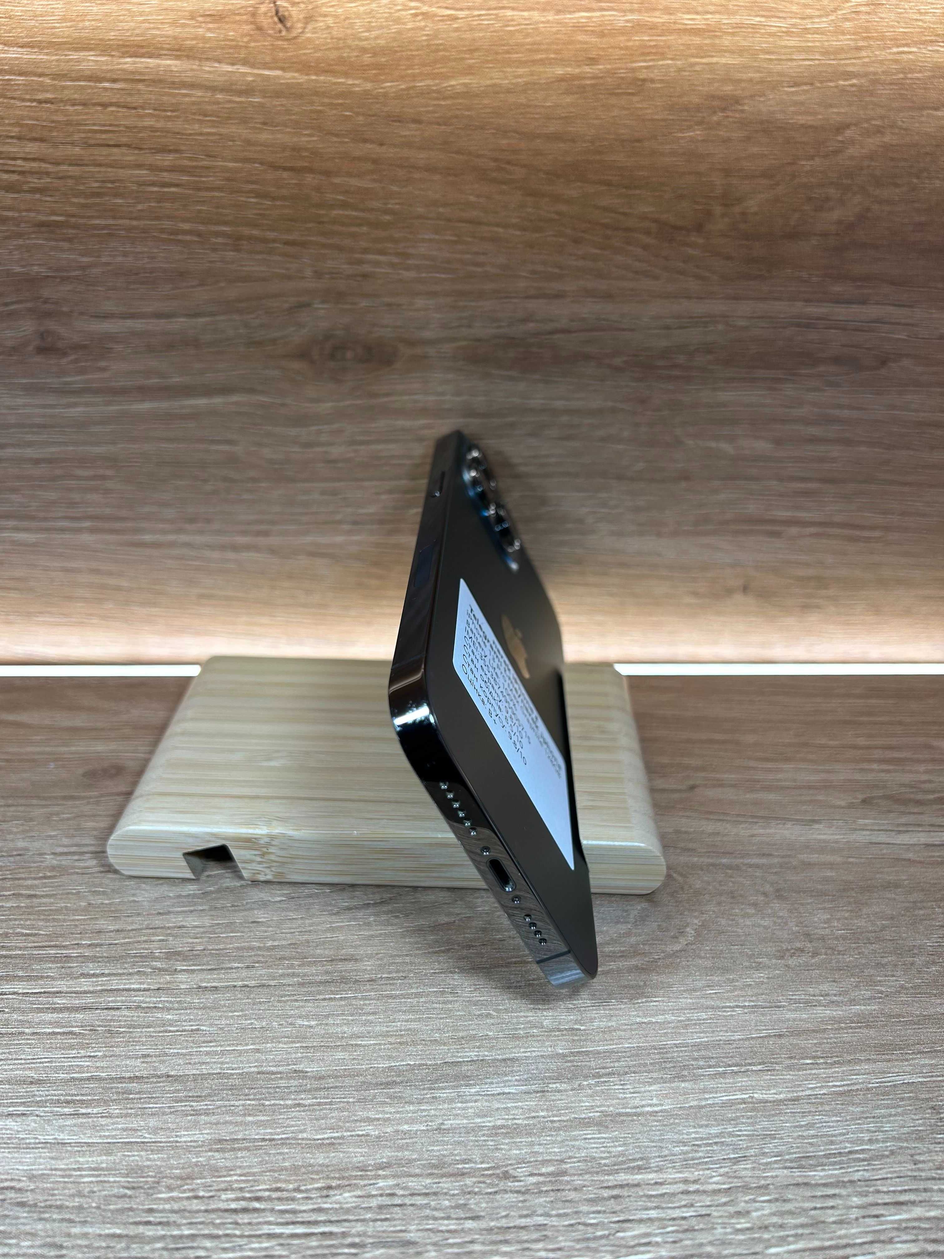 iPhone 13 Pro Max 128!!! З США!!! АКБ: 100%!! №: 5715!! Неверлок!!