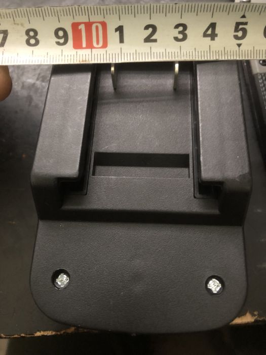 Лед прожектор, led стрічка