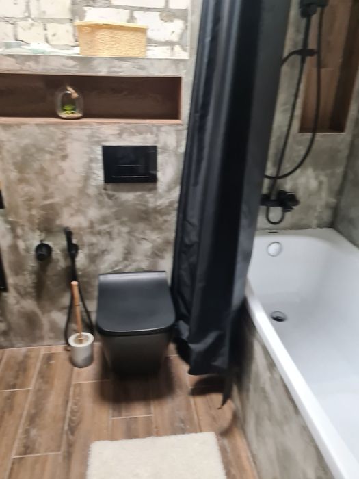 Прода 2х уровневую ЖК Птичка.