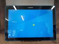 Tablet Lenovo Tab 10 (TB-X103F) 1/16GB czarny stan bdb gwarancja