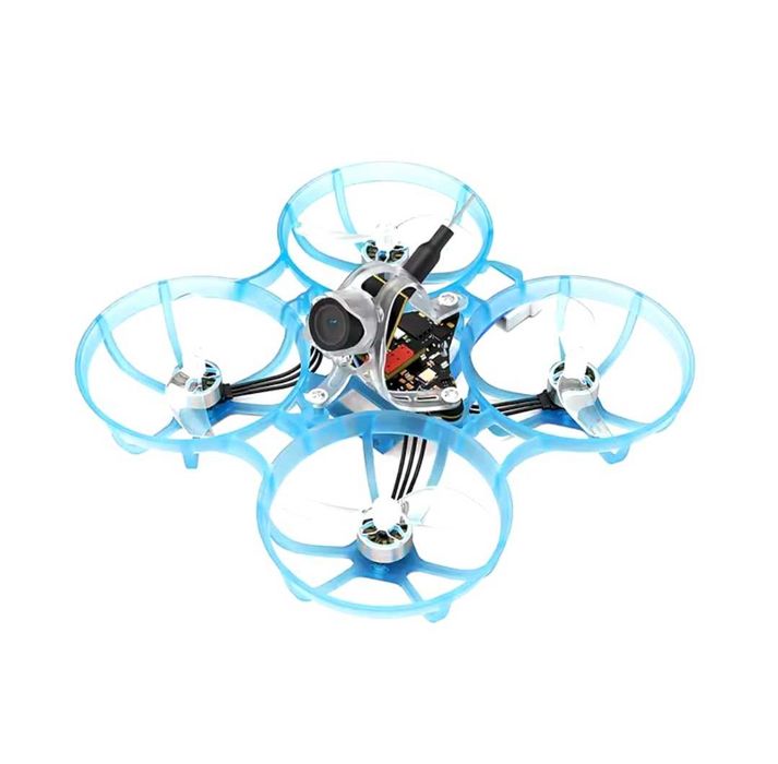 BetaFPV Air75 ELRS 2.4G