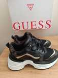 Damskie buty Guess
