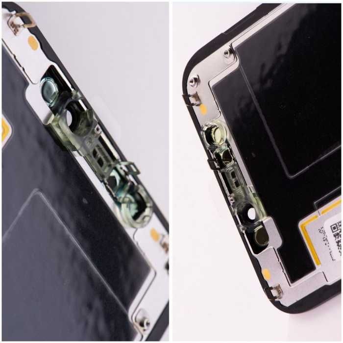 Ecrã/ Visor/ Display /Touch / Tela Apple iPhone 13