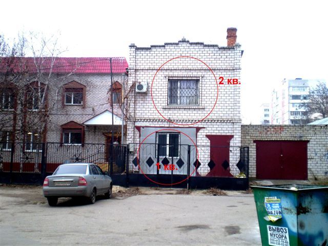 Посуточно 1 к.кв. 3 кровати, центр, Садовая-Чкалова, АТБ/Сильпо, докум