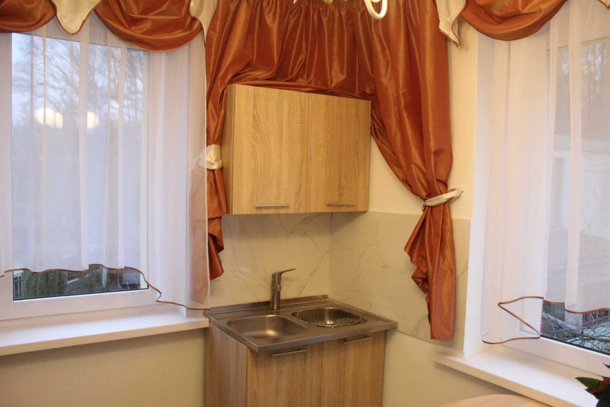Kwatery Pracownicze .pokoje. apartamenty .mieszkania