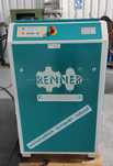 Compressor Parafuso 30 cv com Inverter