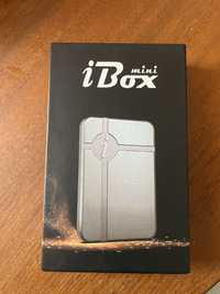 Программатор iBox Mini DFU Tool