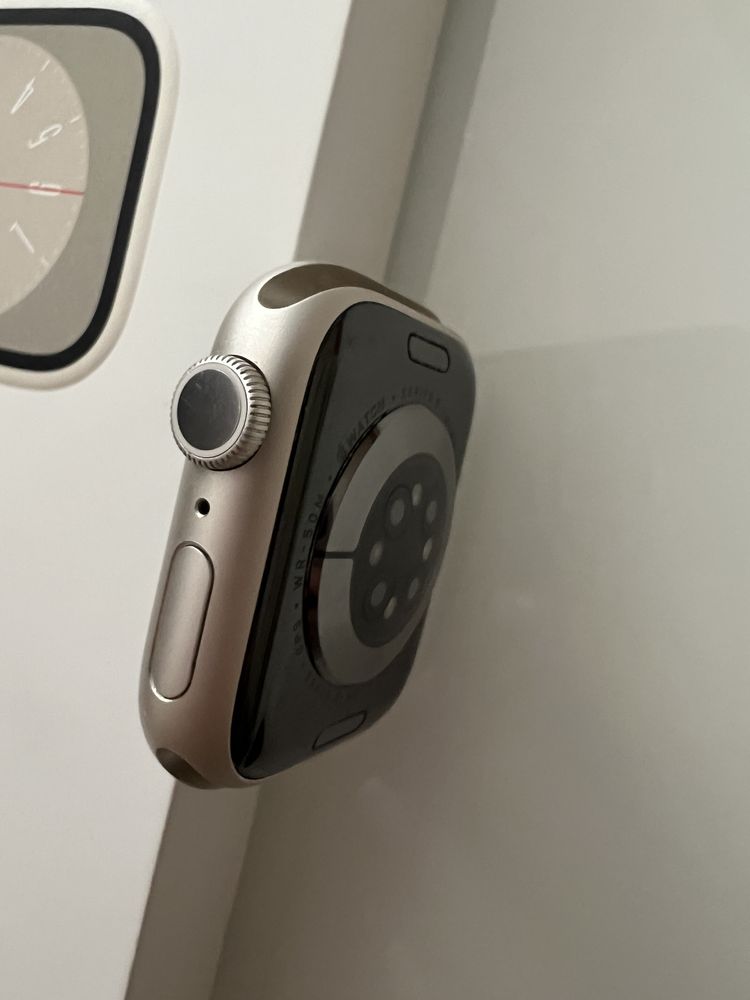 Apple Watch Series 8 41 mm
