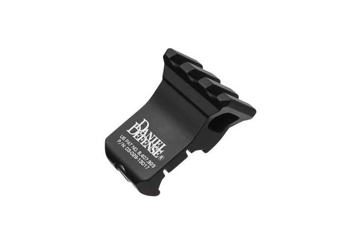 Кутове кріплення Daniel Defense