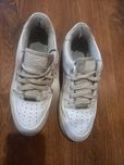 Продам жіночі кросівки бренду Nike