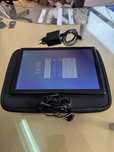 Vendo Tablet Teclast M40 6Gb Ram/ 128 Gb de Rom c/garantia de loja