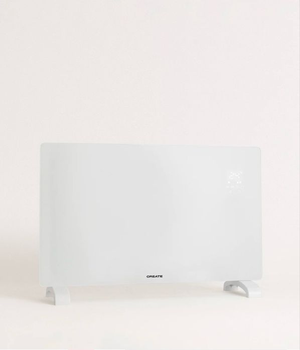 Aquecedor create 2000W