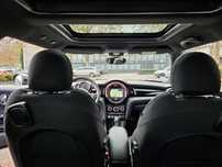 MINI 3 Portas Cooper D 60 Years Chili