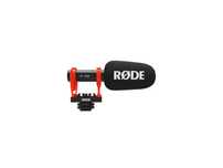 Mikrofon kierunkowy Rode VideoMic GO-II