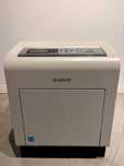 drukarka laserowa Kyocera