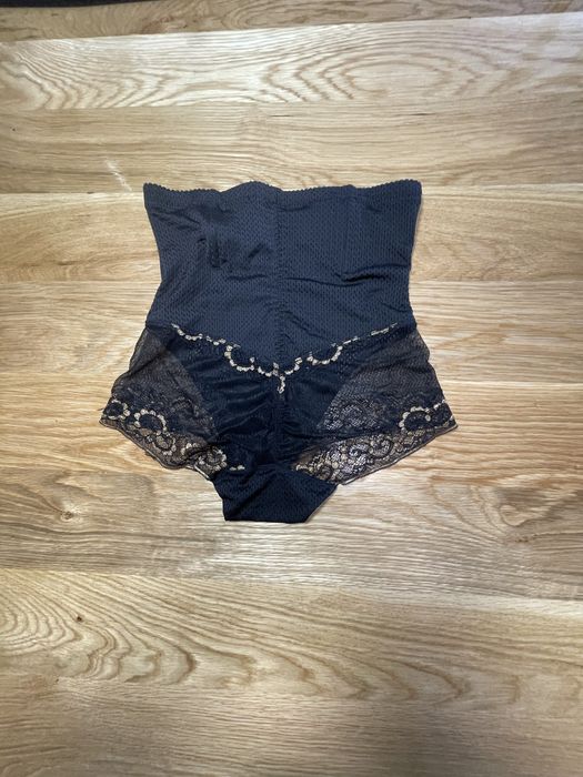 Bielizna modelująca rozmiar 42/ L