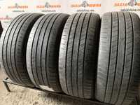 (4шт) 245/45R20 Bridgestone Turanza T005 RunFlat літні шини