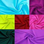 Біфлекс. Гурт 199 грн/м.Роздріб Блискучий 260 грн/м. Матовий 290 грн/м