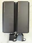 Xiaomi AX3000 mesh router routery wzmacniacz wifi