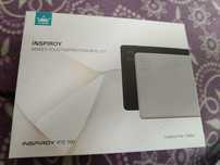 Tablet graficzny nowy