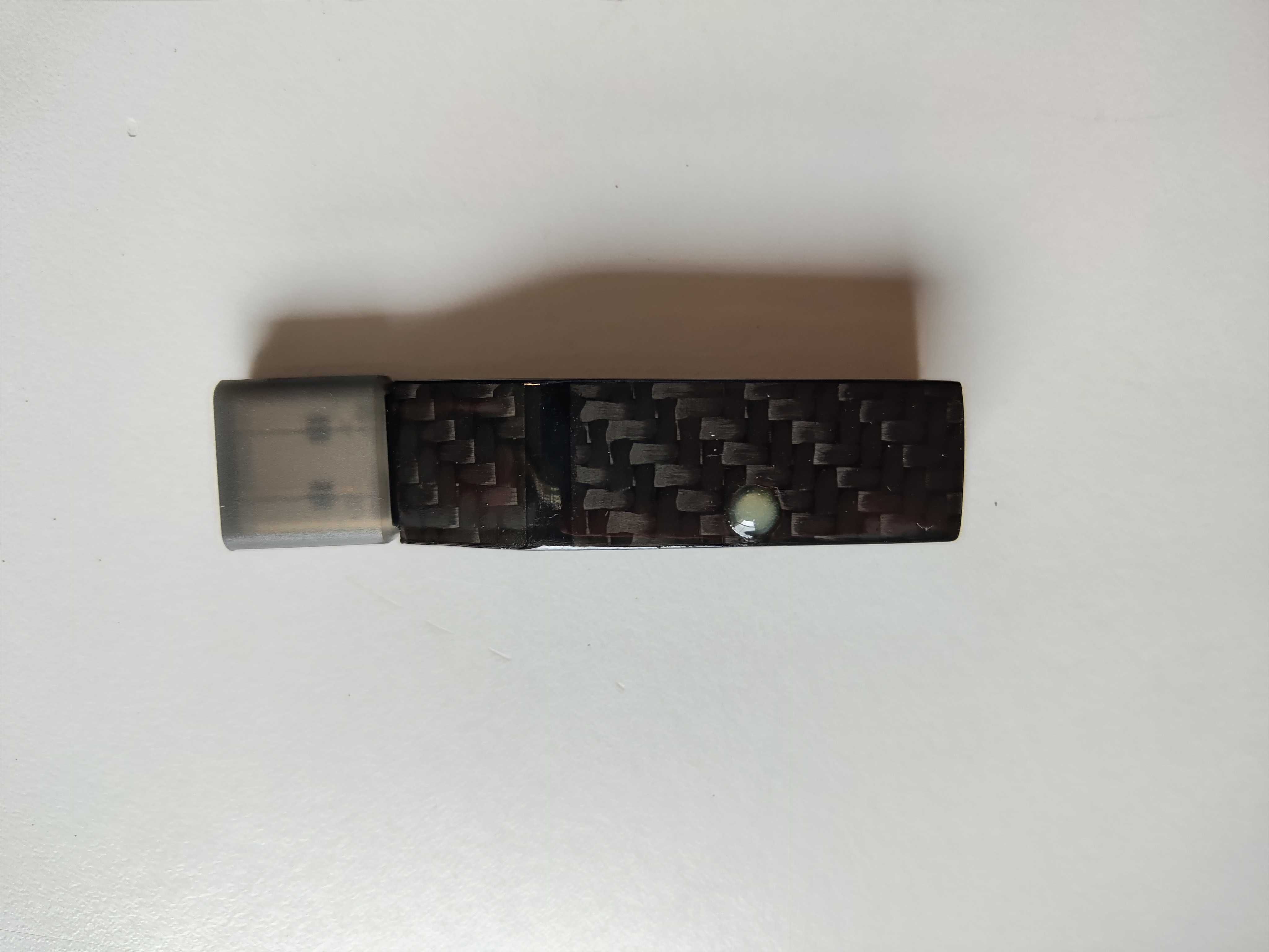 Razer HyperPolling Wireless Dongle Modified