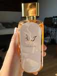 Perfumy Lattafa Hayaati
