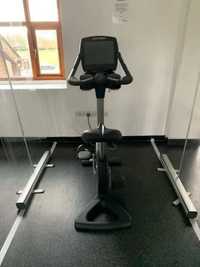 Rower treningowy pionowy Life Fitness Elevation 95C Engage