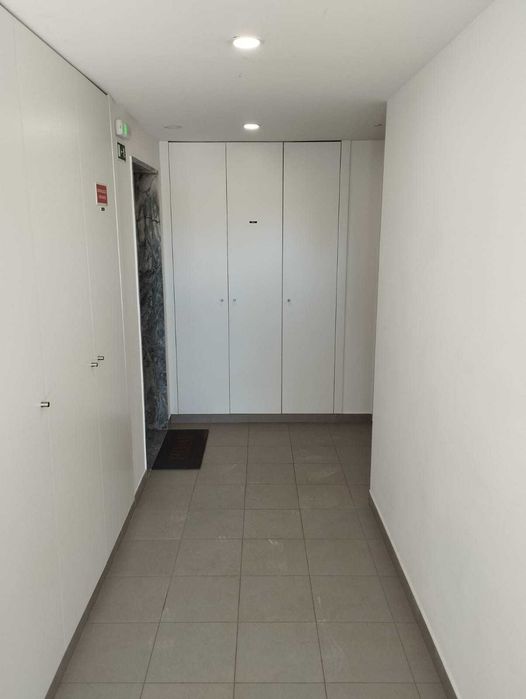 T3 em Rio de Mouro (ler descrição)