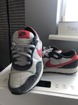 Buty chlopiece nike 37.5