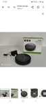 Irobot roomba combo 2w1