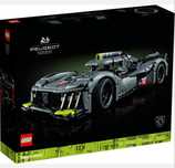 Legos novos/selados