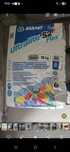 Клей до плитки Mapei Ultralite S2