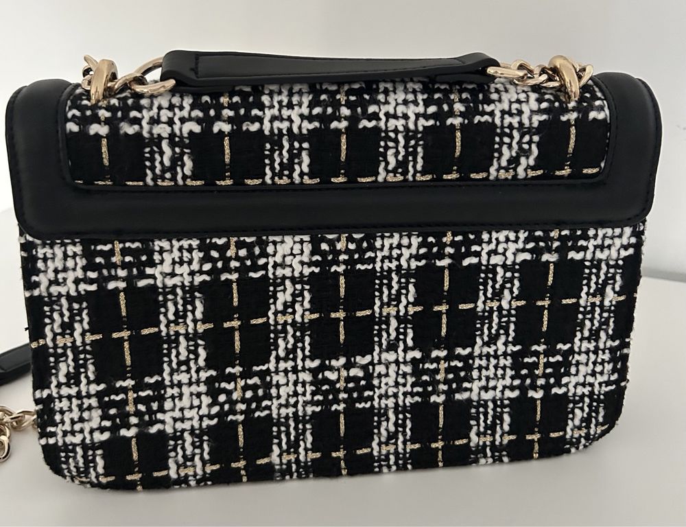 Bolsa nova marca Cortefiel