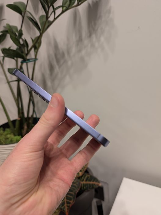 Samsung s24 128 ГБ