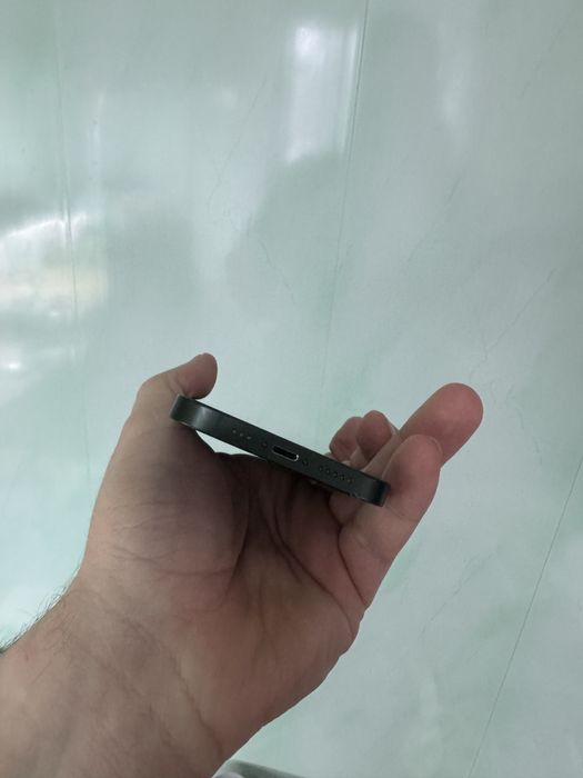 Iphone 13 128 Айфон