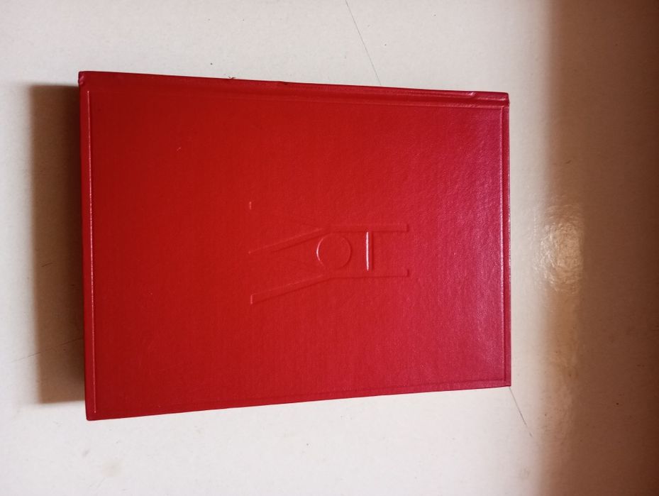 Coleção História Mundi da Verbo