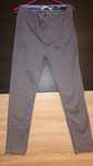Spodnie H&M roz.164 S/M