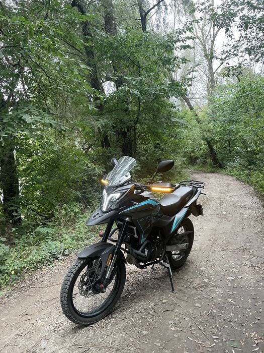 Продам мустанг GT250